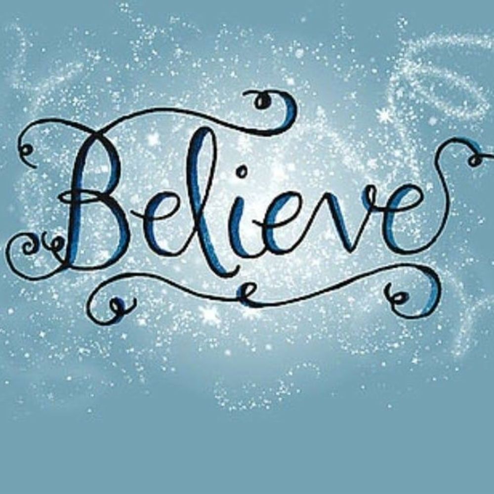 Meet your Posher, Shelia